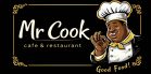 Mr.Cook Restaurant